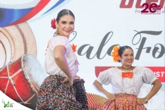 SaveClip.App_581737567_18544122646023052_4144870941696382518_n