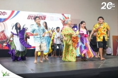 SaveClip.App_581973069_18544122802023052_3606327366320281336_n