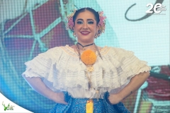 SaveClip.App_582030539_18544122616023052_5740612298268108654_n