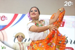 SaveClip.App_582052908_18544122778023052_3007238020955492617_n