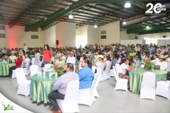 SaveClip.App_582223931_18544122700023052_5460688640564133608_n