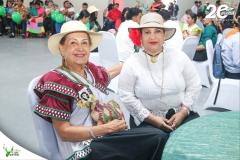 SaveClip.App_582236243_18544122721023052_4279215701982325113_n