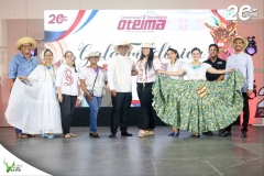 SaveClip.App_582721763_18544122769023052_3993404033880496670_n