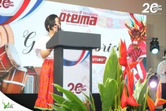 SaveClip.App_582783967_18544122823023052_848840437188513231_n