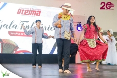 SaveClip.App_583136248_18544122793023052_2824092828029734006_n