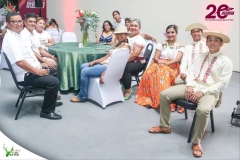 SaveClip.App_583173575_18544122739023052_5965544395613230417_n