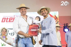 SaveClip.App_583227808_18544122748023052_3668296941427563118_n