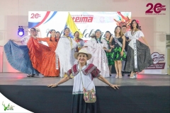 SaveClip.App_583301251_18544122730023052_4236668804998666377_n