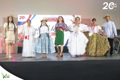 SaveClip.App_583480214_18544122586023052_5720586565062888178_n