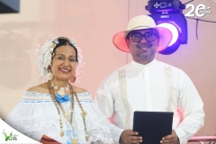 SaveClip.App_583705172_18544122562023052_1969800960097559690_n