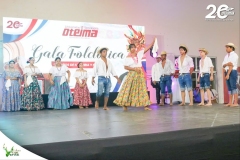 SaveClip.App_583805921_18544122811023052_6972960949053997188_n