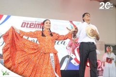 SaveClip.App_584053256_18544122709023052_2959588346266411715_n