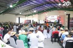 SaveClip.App_584130876_18544122607023052_1119784117906285373_n