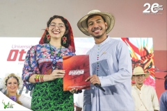 SaveClip.App_584362836_18544122757023052_7636802607015874790_n