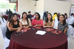 SaveClip.App_566593336_18537121312023052_7432289243894198634_n