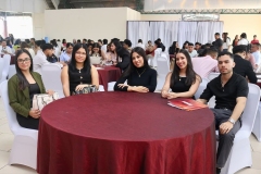 SaveClip.App_567003152_18537121321023052_5317842736923023710_n