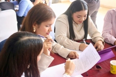 SaveClip.App_567167083_18537121201023052_6842747083125382834_n