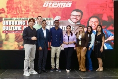 SaveClip.App_567216597_18537121231023052_1475592626340909352_n