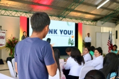 SaveClip.App_567369210_18537120580023052_1693037924704121779_n