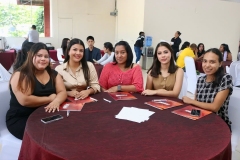 SaveClip.App_567398373_18537121264023052_2679012895992603460_n