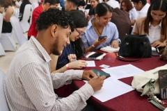 SaveClip.App_567459485_18537121213023052_3665910292394281570_n