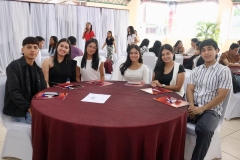 SaveClip.App_567512439_18537121303023052_3046842790298145826_n