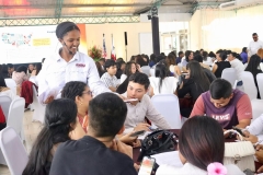 SaveClip.App_567602929_18537120538023052_5759302010098071138_n