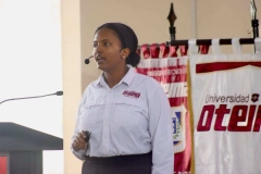 SaveClip.App_567718979_18537121189023052_5535392195715206063_n