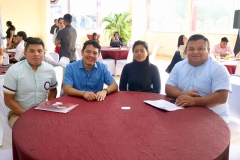 SaveClip.App_567851473_18537121255023052_4243910360818506022_n