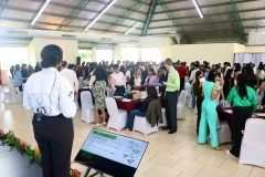 SaveClip.App_567948169_18537120622023052_7019914795352433765_n