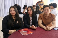 SaveClip.App_567977580_18537121291023052_7179235368338933101_n