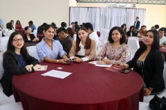 SaveClip.App_568123162_18537121243023052_9152426532438870415_n