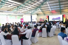 SaveClip.App_568344710_18537121222023052_1305031397561832794_n