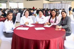 SaveClip.App_568562013_18537121279023052_570485033617880876_n