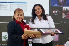 SaveClip.App_566377323_18537174160023052_2682220200239787441_n