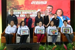 SaveClip.App_567413773_18537174130023052_5086915839071188653_n