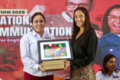 SaveClip.App_567437656_18537174169023052_3992734156859260218_n