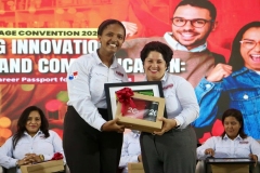 SaveClip.App_568846417_18537174178023052_2009865867722027954_n