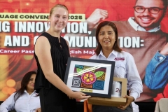 SaveClip.App_569048760_18537174196023052_4124071904890104265_n