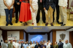 foro-eje-transistmico-occidental-gasoducto