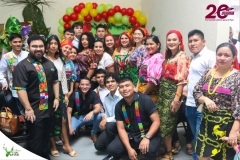 SaveClip.App_585111570_18544561957023052_6488611322423081454_n