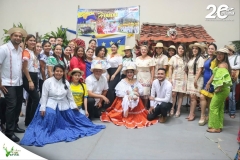 SaveClip.App_586884549_18544561852023052_1857827572276194027_n