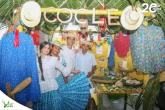 SaveClip.App_587255626_18544561975023052_7581235408680653608_n