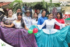 SaveClip.App_587289509_18544561948023052_6251232307908864120_n