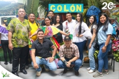 SaveClip.App_587298122_18544561834023052_3185234459113104755_n