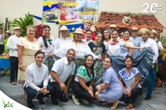 SaveClip.App_587303300_18544561966023052_78069532470626721_n