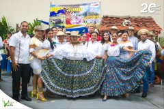 SaveClip.App_587507231_18544561906023052_7412514262796564952_n