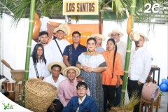 SaveClip.App_587553227_18544561903023052_6481052275118597773_n