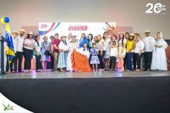 SaveClip.App_587581993_18544561825023052_6131113648001362020_n