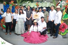 SaveClip.App_587778403_18544562011023052_5199725147505774978_n